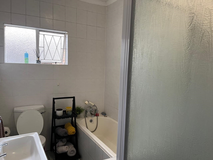 3 Bedroom Property for Sale in Cotswold Eastern Cape
